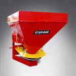 Spandiconcime per trattore serie QN 50