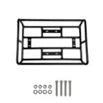 Cestino anteriore for T2