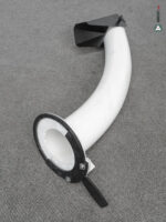 Biotrituratore Giemme con motore a scoppio Loncin 15 hp modello DR-GS-15SF - immagine 14