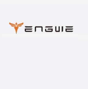 ENGWE BIKES