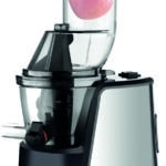 Dcg ESTRATTORE DI SUCCO A FREDDO 150 W