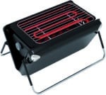 Dcg BARBECUE 3 IN 1  Carbone - Elettrico 1.800 W - Gas - immagine 2