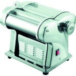 Dcg MACCHINA DA PASTA ELETTRICA 135 W