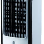 Dcg RAFFRESCATORE D'ARIA 65 W lt. 4