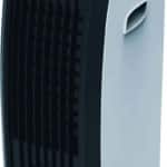 Dcg RAFFRESCATORE D'ARIA 60 W lt. 4  con telecomando