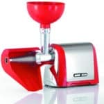 Pavi SPREMIPOMODORO ELETTRICO SKUIZZI 600W