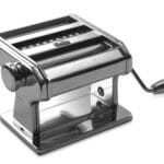 Marcato MACCHINA DA PASTA AMPIA 150 CLASSIC cm. 20x20x15,5 h