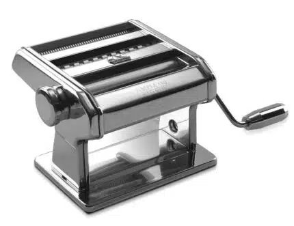 InnovaGoods Fryinn 6000 - Friggitrice Ad Aria 12-in-1 Da 6L E 3400W - 12 Programmi, Display Digitale, Accessori Lavabili, Nera Acciaio Inox - 4