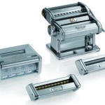 Marcato MACCHINA DA PASTA MULTIPAST 150