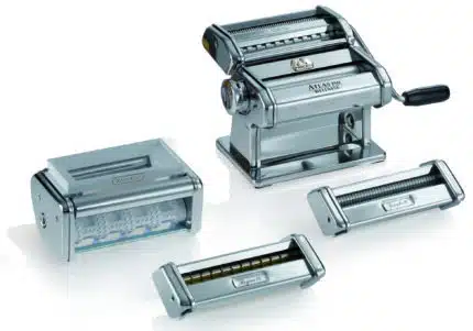 InnovaGoods Fryinn 6000 - Friggitrice Ad Aria 12-in-1 Da 6L E 3400W - 12 Programmi, Display Digitale, Accessori Lavabili, Nera Acciaio Inox - 3