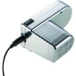 Imperia MOTORINO UNIVERSALE PASTAFACILE