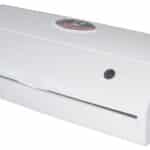 Reber MACCHINA PER SOTTOVUOTO SALVASPESA  180 W