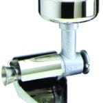 Reber ACCESSORIO SPREMIPOMODORO per n°5