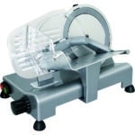 R.G.V. AFFETTATRICE ELETTRICA 195 GL LUSSO  110 W