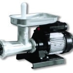 Reber TRITACARNE ELETTRICO  n° 12 - 500 W - Hp 0,40