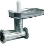 Reber ACCESSORIO TRITACARNE n°22