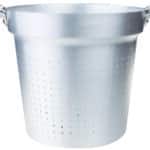 Agnelli SCOLAPOMODORO Ø cm. 46x44 h