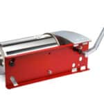 Tre Spade INSACCATRICE STAR 2 VELOCITÀ Kg. 5