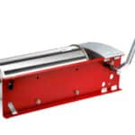 Tre Spade INSACCATRICE STAR 2 VELOCITÀ Kg. 8