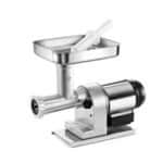 Tre Spade TRITACARNE ELETTRICO TC-12 ELEGANT  n° 12 - 480 W - Hp 0,65