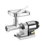 Tre Spade TRITACARNE ELETTRICO TC-22 ELEGANT  n° 22 - 600 W - Hp 0,80