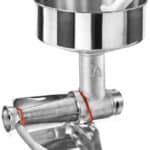 Tre Spade ACCESSORIO SPREMIPOMODORO BIG n°5