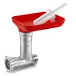 Tre Spade ACCESSORIO TRITACARNE TC 8