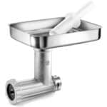 Tre Spade ACCESSORIO TRITACARNE TC 12