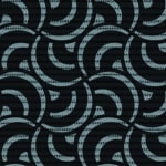 TAPPETO MULTIUSO IN PVC AQUAMAT 4097-4 Rotolo cm.65 (H) x 15 mt (L).