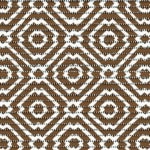 TAPPETO MULTIUSO IN PVC AQUAMAT 4101-1 Rotolo cm.65 (H) x 15 mt (L).