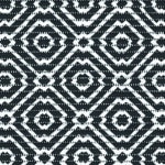 TAPPETO MULTIUSO IN PVC AQUAMAT 4101-4 Rotolo cm.65 (H) x 15 mt (L).