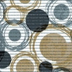 TAPPETO MULTIUSO IN PVC AQUAMAT 4103-1 Rotolo cm.65 (H) x 15 mt (L).