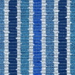 TAPPETO MULTIUSO IN PVC AQUAMAT 4091-2 Rotolo cm.65 (H) x 15 mt (L).