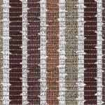 TAPPETO MULTIUSO IN PVC AQUAMAT 4091-1 Rotolo cm.65 (H) x 15 mt (L).