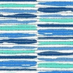 TAPPETO MULTIUSO IN PVC AQUAMAT 4063-1 Rotolo cm.65 (H) x 15 mt (L).