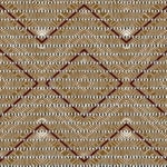 TAPPETO MULTIUSO IN PVC AQUAMAT 4061-2 Rotolo cm.65 (H) x 15 mt (L).