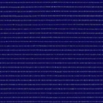 TAPPETO MULTIUSO IN PVC AQUAMAT 406-6 Rotolo cm.65 (H) x 15 mt (L).