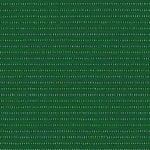 TAPPETO MULTIUSO IN PVC AQUAMAT 406-7 Rotolo cm.65 (H) x 15 mt (L).