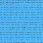 TAPPETO MULTIUSO IN PVC AQUAMAT 406-8 Rotolo cm.65 (H) x 15 mt (L).