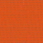 TAPPETO MULTIUSO IN PVC AQUAMAT 406-10 Rotolo cm.65 (H) x 15 mt (L).