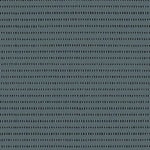 TAPPETO MULTIUSO IN PVC AQUAMAT 406-25 Rotolo cm.65 (H) x 15 mt (L).