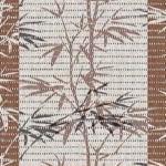 TAPPETO MULTIUSO IN PVC AQUAMAT 4026-2 Rotolo cm.65 (H) x 15 mt (L).