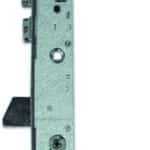 Cisa ELETTROSERRATURA ALLUMINIO INF. MONT.C/S TRIP. Art. 16227 E.30 Ambidestra F.22 Cilindro Spillo