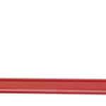 Cisa MANIGLIONE ANTIPANICO FAST PUSH Art. 59001.10.0 ambidestro