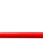 Iseo MANIGLIONE ANTIPANICO CHIUSURA VERTICALE DUPLICE IDEA BASE Art. 9412000505 alto/basso