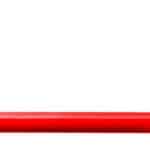 Iseo MANIGLIONE ANTIPANICO MODULARE IDEA BASE Art. 9414000505