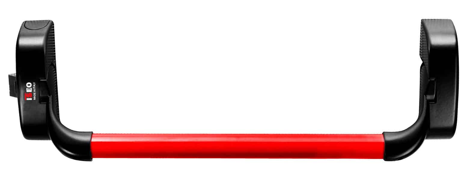 OLYMPUS DIGITAL CAMERA Iseo MANIGLIONE ANTIPANICO MODULARE IDEA BASE Art. 9414000505 - immagine 1