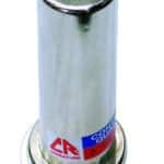 CR CILINDRO A POMPA Art. 20 mm. 70