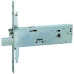 Iseo ELETTROSERRATURA FERRO INF. FASCE D/M 4M+S TRIP. Art. 963910 E.90 - F.22