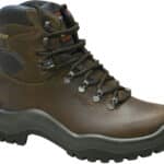 Grisport SCARPE TREKKING LEE ROSS 103G Col. Marrone Mis. 40